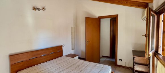 3 rooms Duplex in Cerea, Italy No. 298280 8