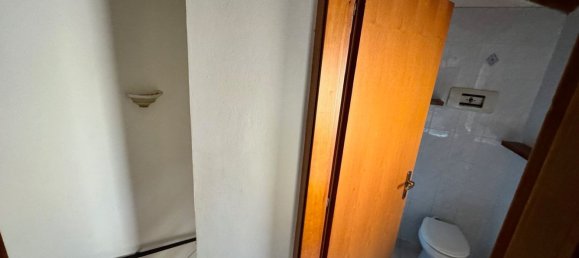 3 rooms Duplex in Cerea, Italy No. 298280 9