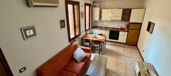 3 rooms Duplex in Cerea, Italy No. 298280 5