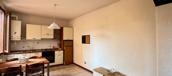 3 rooms Duplex in Cerea, Italy No. 298280 4