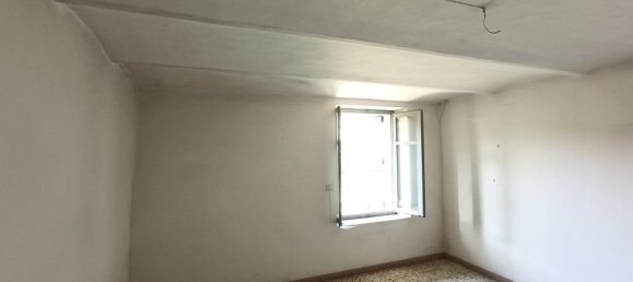 3 غرف نوم منزل في Odalengo Grande, Italy رقم 381954 13