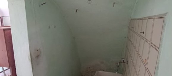 3 غرف نوم منزل في Odalengo Grande, Italy رقم 381954 16