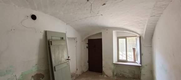 3 غرف نوم منزل في Odalengo Grande, Italy رقم 381954 11