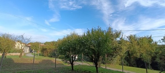 3 غرف نوم منزل في Odalengo Grande, Italy رقم 381954 6