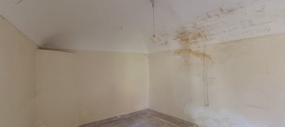 3 غرف نوم منزل في Odalengo Grande, Italy رقم 381954 10