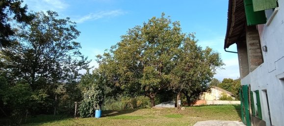 3 غرف نوم منزل في Odalengo Grande, Italy رقم 381954 3