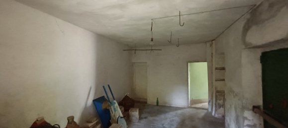 3 غرف نوم منزل في Odalengo Grande, Italy رقم 381954 20