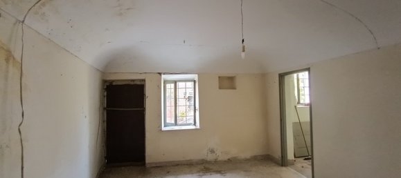 3 غرف نوم منزل في Odalengo Grande, Italy رقم 381954 9