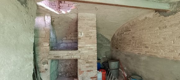 3 غرف نوم منزل في Odalengo Grande, Italy رقم 381954 22