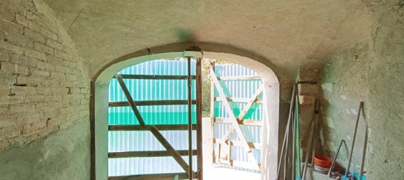 3 غرف نوم منزل في Odalengo Grande, Italy رقم 381954 21