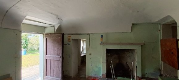 3 غرف نوم منزل في Odalengo Grande, Italy رقم 381954 7