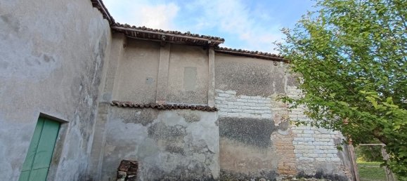 3 غرف نوم منزل في Odalengo Grande, Italy رقم 381954 5