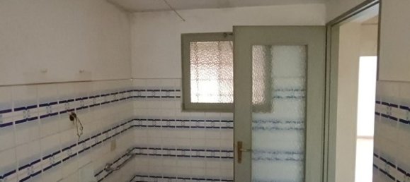 3 غرف نوم منزل في Odalengo Grande, Italy رقم 381954 17