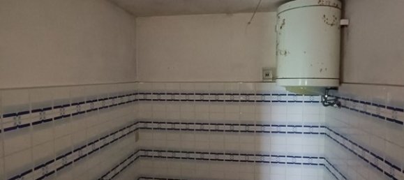 3 غرف نوم منزل في Odalengo Grande, Italy رقم 381954 18