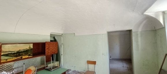 3 غرف نوم منزل في Odalengo Grande, Italy رقم 381954 8