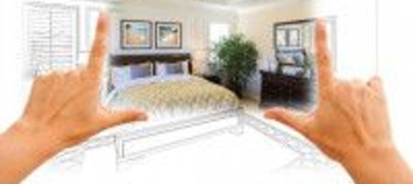 3 bedrooms Apartment in Mira, Italy No. 379540 8