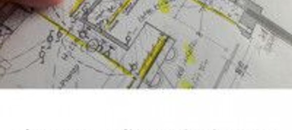 3 bedrooms Apartment in Mira, Italy No. 379540 9