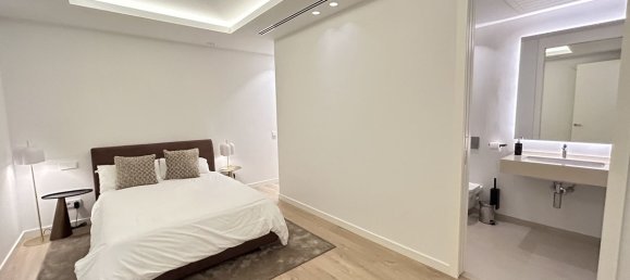 7 chambres Villa à Malaga, Spain No. 49119 36