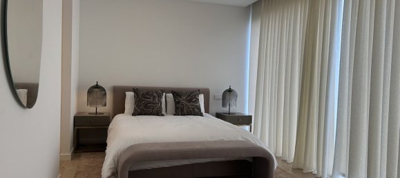 7 chambres Villa à Malaga, Spain No. 49119 24