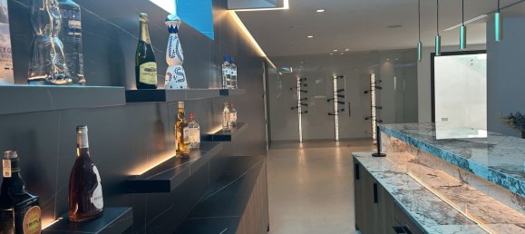 7 chambres Villa à Malaga, Spain No. 49119 26