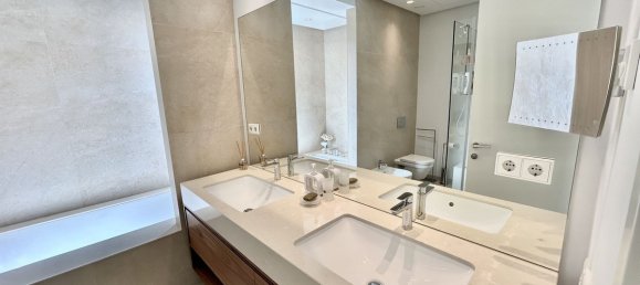 7 chambres Villa à Malaga, Spain No. 49119 21