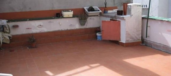 3 bedrooms Apartment in Madrid, Spain No. 182153 5