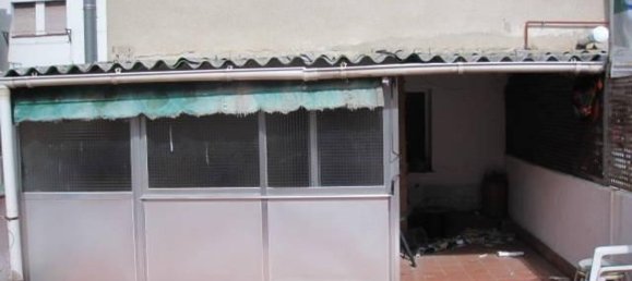 3 bedrooms Apartment in Madrid, Spain No. 182153 3