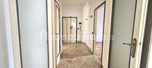 Квартира с 2 спальнями в Скандиччи, Италия № 283179 17