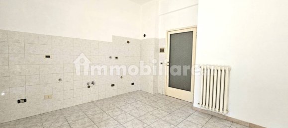 Квартира с 2 спальнями в Скандиччи, Италия № 283179 5