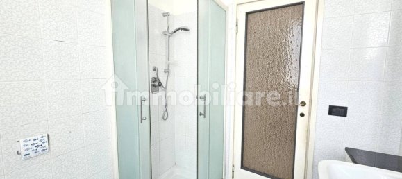 Квартира с 2 спальнями в Скандиччи, Италия № 283179 23