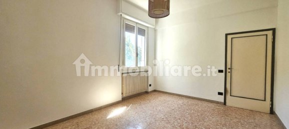 Квартира с 2 спальнями в Скандиччи, Италия № 283179 19