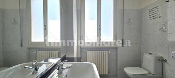 Квартира с 2 спальнями в Скандиччи, Италия № 283179 22