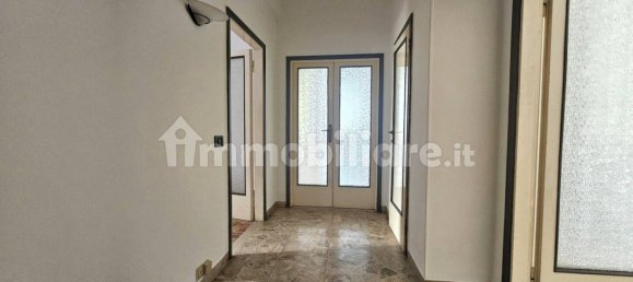 Квартира с 2 спальнями в Скандиччи, Италия № 283179 2