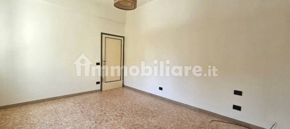 Квартира с 2 спальнями в Скандиччи, Италия № 283179 20