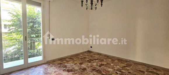 Квартира с 2 спальнями в Скандиччи, Италия № 283179 10