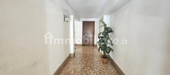 Квартира с 2 спальнями в Скандиччи, Италия № 283179 30