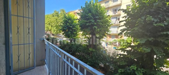 Квартира с 2 спальнями в Скандиччи, Италия № 283179 15