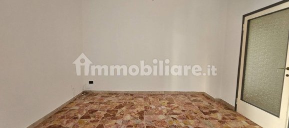 Квартира с 2 спальнями в Скандиччи, Италия № 283179 11