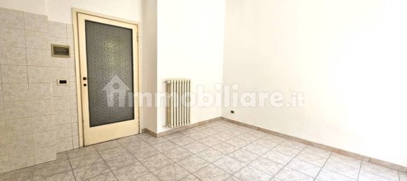 Квартира с 2 спальнями в Скандиччи, Италия № 283179 6