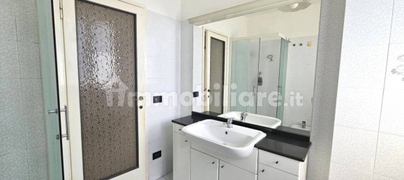 Квартира с 2 спальнями в Скандиччи, Италия № 283179 24