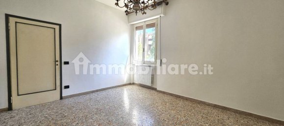 Квартира с 2 спальнями в Скандиччи, Италия № 283179 28