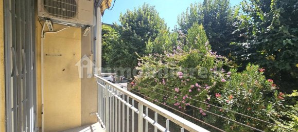 Квартира с 2 спальнями в Скандиччи, Италия № 283179 8