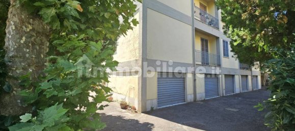 Квартира с 2 спальнями в Скандиччи, Италия № 283179 38