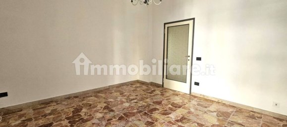 Квартира с 2 спальнями в Скандиччи, Италия № 283179 12