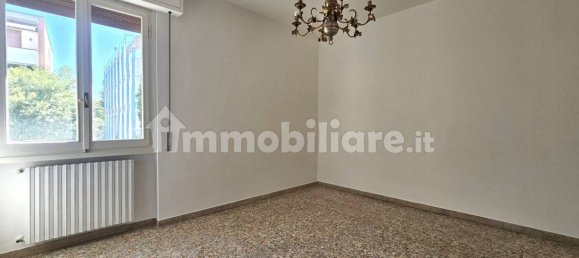 Квартира с 2 спальнями в Скандиччи, Италия № 283179 25