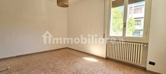 Квартира с 2 спальнями в Скандиччи, Италия № 283179 18