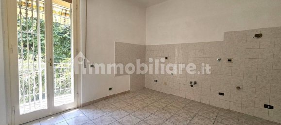 Квартира с 2 спальнями в Скандиччи, Италия № 283179 4