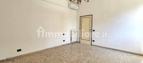 Квартира с 2 спальнями в Скандиччи, Италия № 283179 27