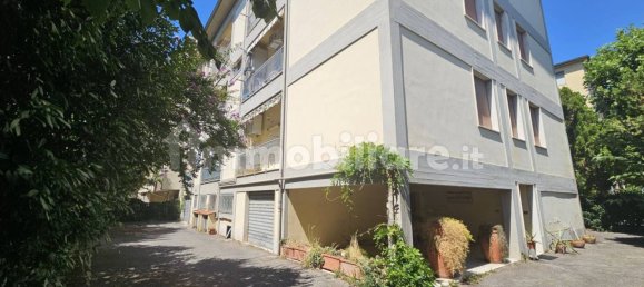 Квартира с 2 спальнями в Скандиччи, Италия № 283179 35