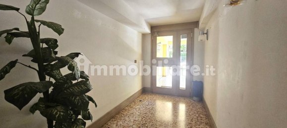 Квартира с 2 спальнями в Скандиччи, Италия № 283179 29